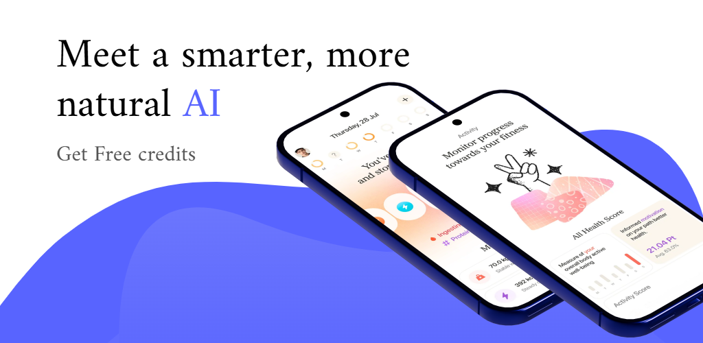 Online app screenshot generator for App Store and Google Play